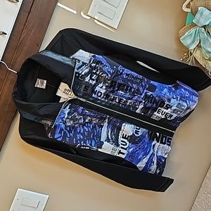 Dolcezza Sz Sm jacket